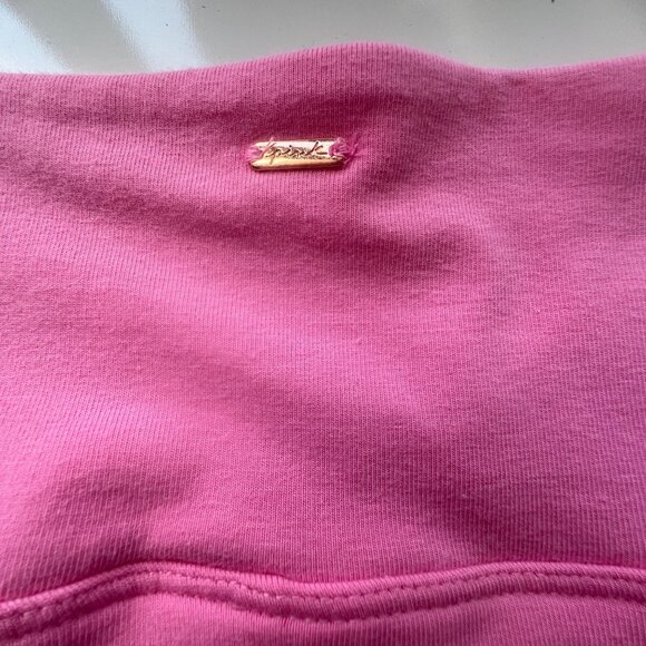 Victorias Secret Pink - White & Pink Skorts Activewear Womens Size XL (2-Pack) - Picture 11 of 14